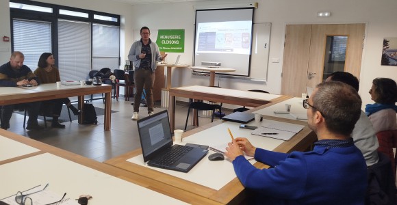 Image de mise en avant de l'article