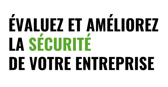 Image de mise en avant de l'article