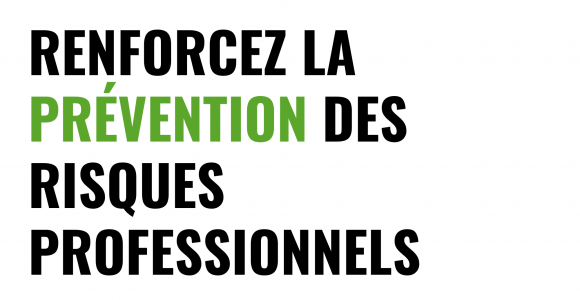 Image de mise en avant de l'article
