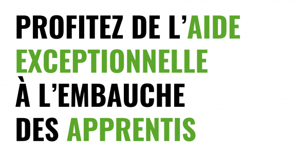 Image de mise en avant de l'article