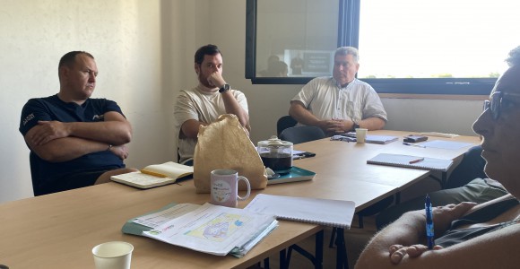 Image de mise en avant de l'article