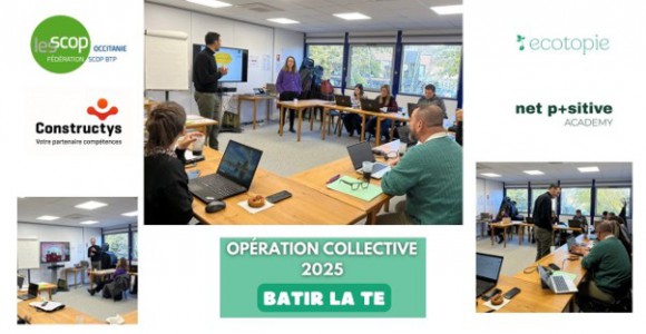 Image de mise en avant de l'article