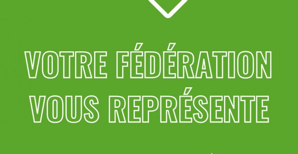 Image de mise en avant de l'article