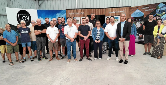 Image de mise en avant de l'article