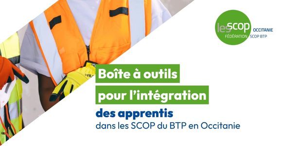 Image de mise en avant de l'article