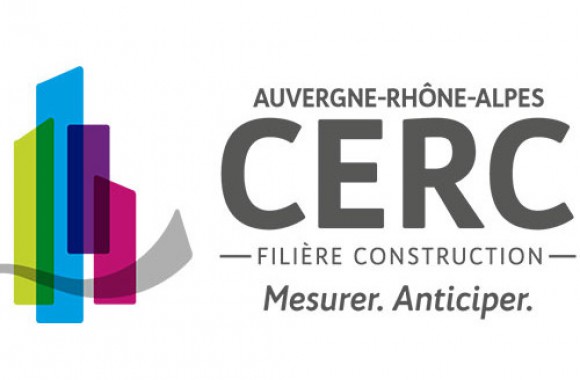 Image de mise en avant de l'article