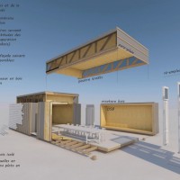 Le projet d’ALYNEA : Quand les SCOP trouvent des ressources et se mobilisent…