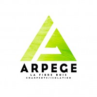 Afficher son ADN en SCOP et le mettre en musique des actions dans une aventure coopérative comme une valeur coopérative…