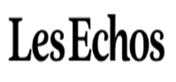 Image de mise en avant de l'article