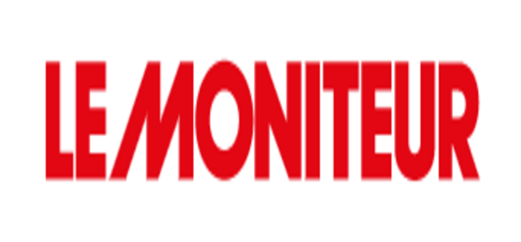 Image de mise en avant de l'article