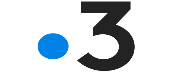 Image de mise en avant de l'article