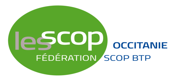 Image de mise en avant de l'article