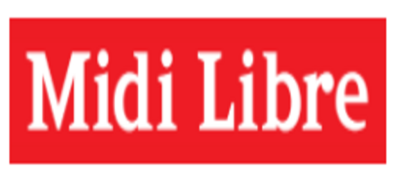 Image de mise en avant de l'article