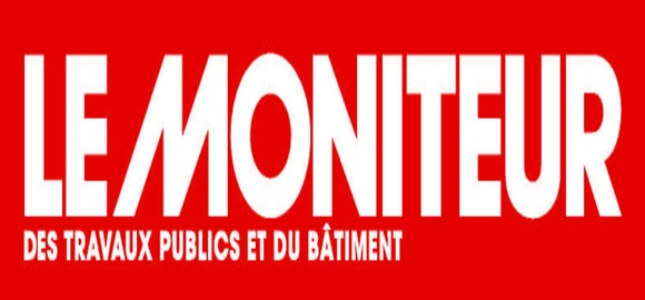 Image de mise en avant de l'article