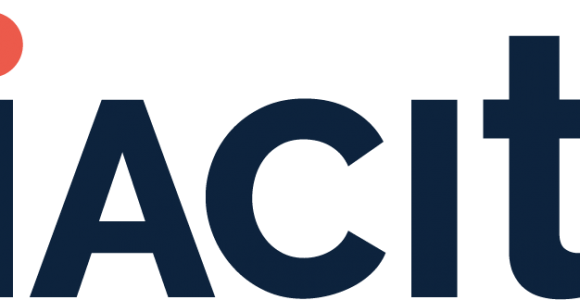 Image de mise en avant de l'article