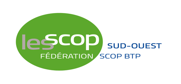 Image de mise en avant de l'article