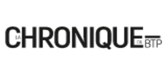 Image de mise en avant de l'article