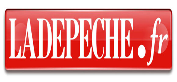 Image de mise en avant de l'article