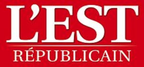 Image de mise en avant de l'article