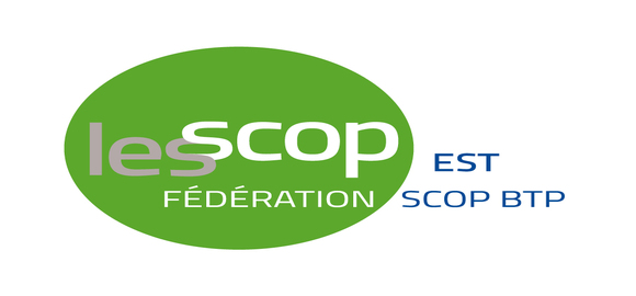 Image de mise en avant de l'article