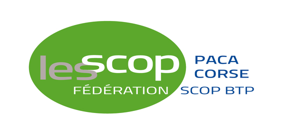 Image de mise en avant de l'article