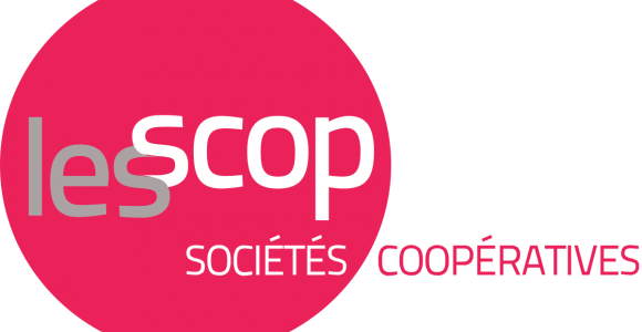 Image de mise en avant de l'article