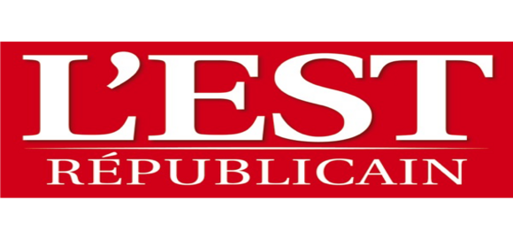 Image de mise en avant de l'article