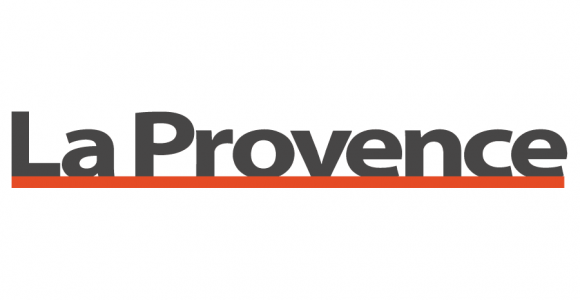 Image de mise en avant de l'article