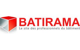 Image de mise en avant de l'article