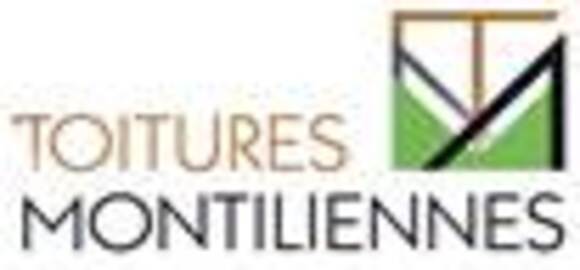 Image de mise en avant de l'article