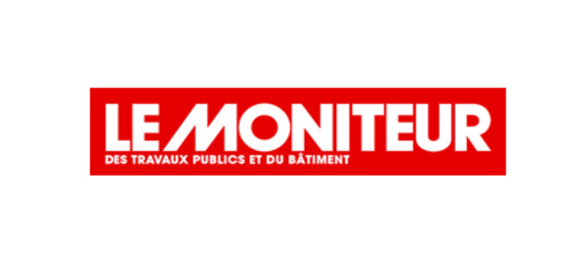 Image de mise en avant de l'article