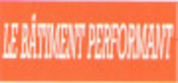 Image de mise en avant de l'article