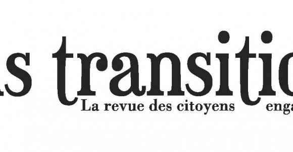 Image de mise en avant de l'article