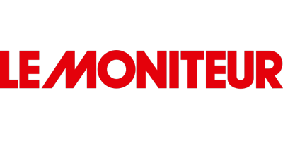 Image de mise en avant de l'article