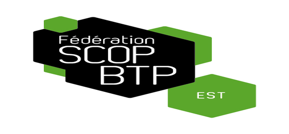 Image de mise en avant de l'article