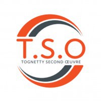 Comment la coopération crée des opportunités ? La SCOP MENUISERIE GERÖ s’agrandit…