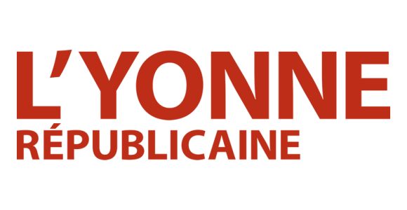 Image de mise en avant de l'article