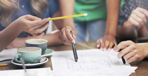 Image de mise en avant de l'article