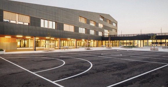 Image de mise en avant de l'article