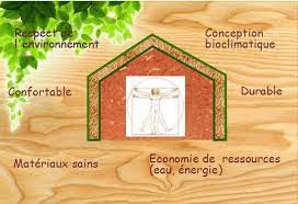 Image de mise en avant de l'article