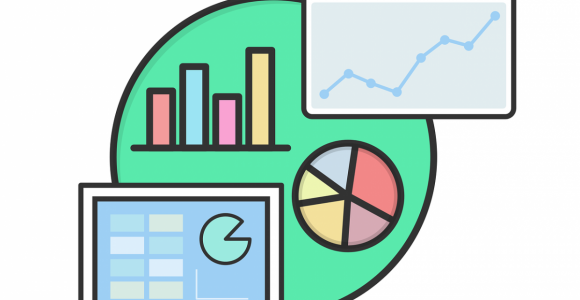 Image de mise en avant de l'article