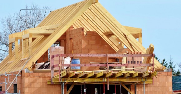 Image de mise en avant de l'article