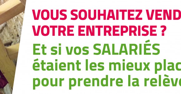 Image de mise en avant de l'article