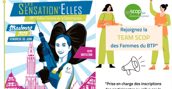 Image de mise en avant de l'article