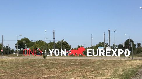 Image de mise en avant de l'article