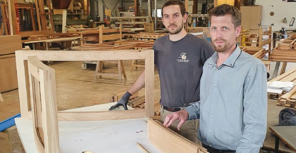 Image de mise en avant de l'article