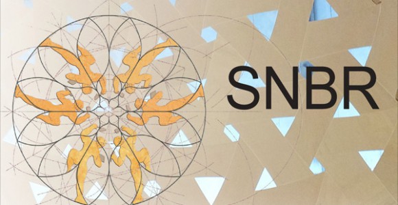 Image de mise en avant de l'article