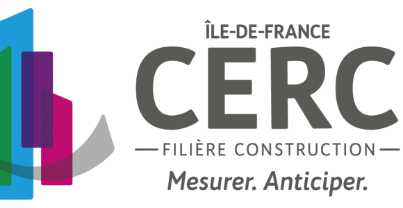 Image de mise en avant de l'article