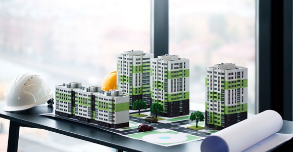 Image de mise en avant de l'article