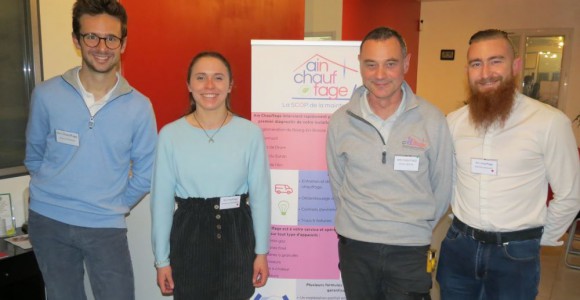 Image de mise en avant de l'article